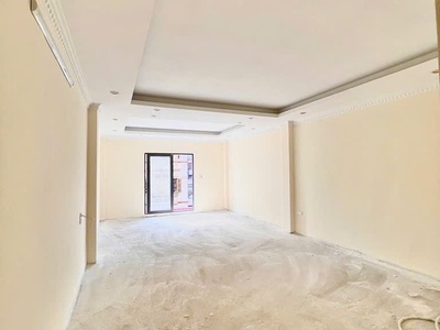Sccc- bán nhà phố lĩnh nam 557m 5 tầng ô tô đỗ cửa vào nhà - kinh doanh - thang máy chỉ hơn 11 tỷ 2