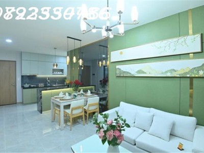 Căn hộ ngay trung tâm dĩ an thanh toán 15 sở hữu căn 2pn ngủ lh em ngay để biết thêm thông tin 0