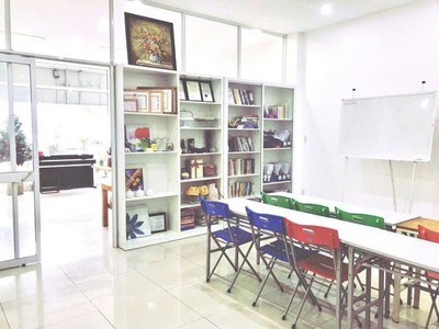 Mặt tiền đỗ bá, đường 10.5 trung tâm an thượng, 275m2, 3 tầng, 35 tỷ 0