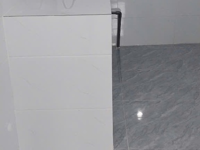 Do nhu cầu không sử dụng bán 02 căn nhà full thổ cư tại đường dương minh quang, p. 3, tp. sóc trăng 2
