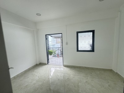 Bán nhà 1 trệt 1 lầu thủ đức,sổ hồng riêng đường xe hơi,chỉ 1,8 tỷ.duy nhất 1 căn 3