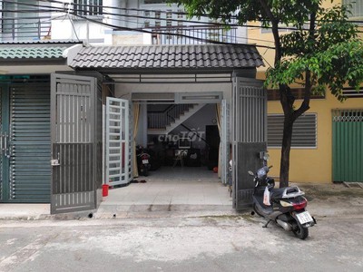 Cho thuê mặt bằng kd 20m2 giá tốt   mặt tiền 100 lê thị hồng, p17, q.gò vấp, hcm 0