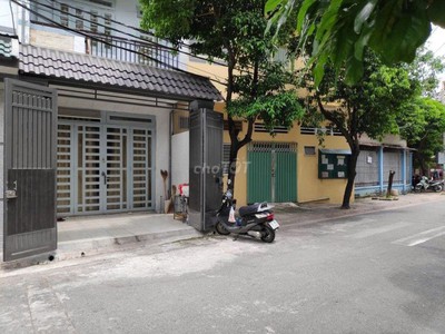 Cho thuê mặt bằng kd 20m2 giá tốt   mặt tiền 100 lê thị hồng, p17, q.gò vấp, hcm 2