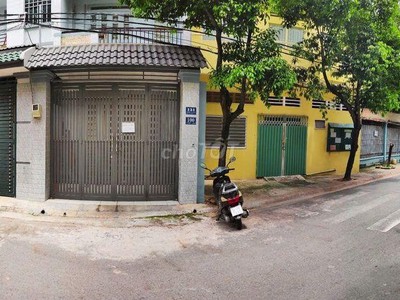 Cho thuê mặt bằng kd 20m2 giá tốt   mặt tiền 100 lê thị hồng, p17, q.gò vấp, hcm 4