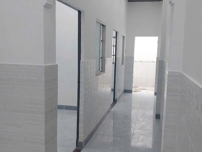 Nhà sổ riêng siêu rẻ p. trảng dài, gần chợ thanh hoá, đường oto thoải mái chỉ 2ty090 3