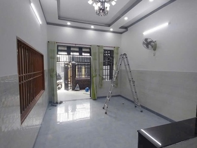 Nhà sổ riêng siêu rẻ p. trảng dài, gần chợ thanh hoá, đường oto thoải mái chỉ 2ty090 1