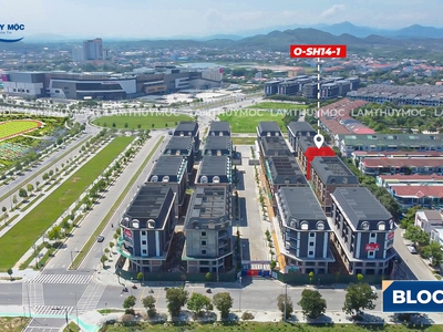 1 Căn Duy Nhất Giá Tốt Nhất Thị Trường 1