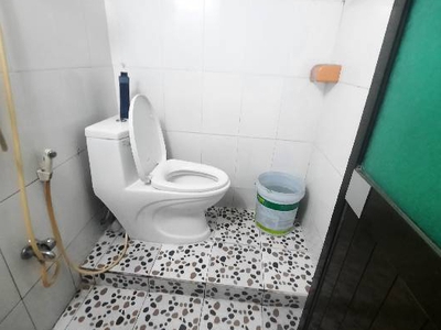Bán nhà 34m2 tại âu dương lân, p rạch ông, q8, hcm, 4,5 tỷ, dòng tiền 8tr/th. hxh 1