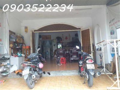 Bán nhà mặt phố tại đường 1, 3,2 tỷ, 106m2, view đẹp, hàng hiếm tại quận 9, hcm 2