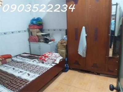 Bán nhà mặt phố tại đường 1, 3,2 tỷ, 106m2, view đẹp, hàng hiếm tại quận 9, hcm 3