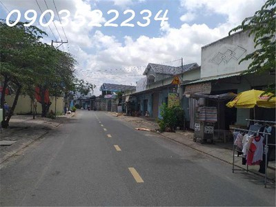 Bán nhà mặt phố tại đường 1, 3,2 tỷ, 106m2, view đẹp, hàng hiếm tại quận 9, hcm 0