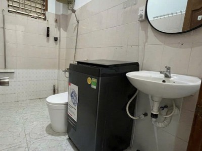 Cho thuê 3 căn hộ giá rẻ - ngay sân bay tân sơn nhất 1
