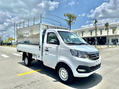 Xe tải thaco 0