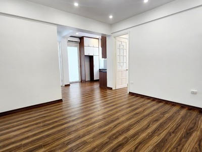 Bán căn hộ cc 2 pn, 62m , nguyễn cảnh dị - đại kim - giá chỉ 3.7 tỷ - sổ đỏ chính chủ 1