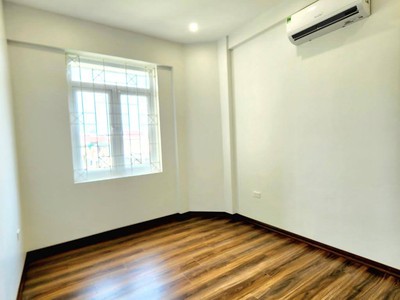 Bán căn hộ cc 2 pn, 62m , nguyễn cảnh dị - đại kim - giá chỉ 3.7 tỷ - sổ đỏ chính chủ 3