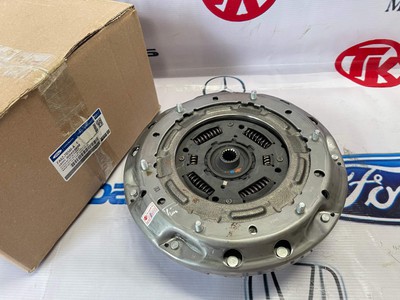 Mâm ép lá côn chính hãng FORD   FA6Z7B546A 1