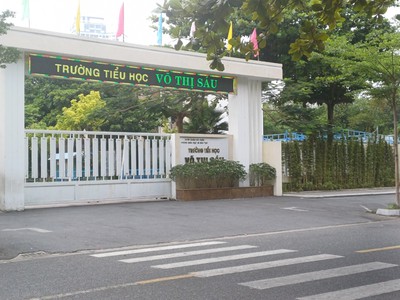 Lô góc 3 mặt thoáng   nhà 2 tầng đất 80m2   tt hải châu   đường 7.5m giá 7.5ty 1
