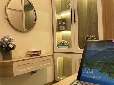 Bán nhà kim giang- thanh trì, 70 m2, 7 tầng thang máy, mt 4,5 m, giá nhỉnh 20 tỷ. 1