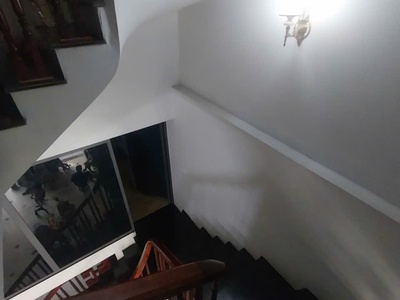 Hoa hậu,bê văn đan,quang trung,hà đông,40m 5 tầng giá hơn 8 tỷ 1