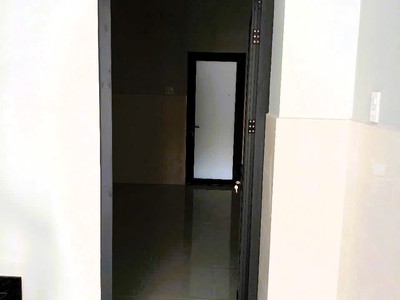 Cho thuê nhà nguyên căn đường 18, hiệp bình chánh 136m2 tiện kinh doanh 1