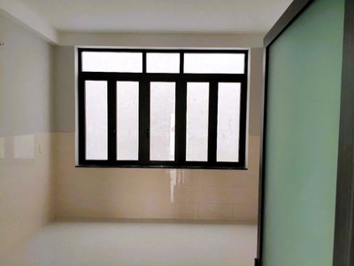 Cho thuê nhà nguyên căn đường 18, hiệp bình chánh 136m2 tiện kinh doanh 2