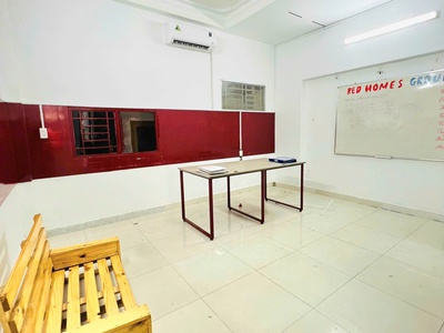 Cho thuê 3 căn hộ giá rẻ - ngay sân bay tân sơn nhất 2