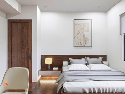 Bán căn hộ nơ 7a linh đàm, q. hoàng mai, 73m2 x 3 ngủ, sổ đỏ, giá 4 tỷ 599 triệu có thương lượng 4