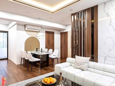 Bán căn hộ nơ 7a linh đàm, q. hoàng mai, 73m2 x 3 ngủ, sổ đỏ, giá 4 tỷ 599 triệu có thương lượng 2