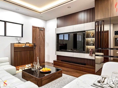 Bán căn hộ nơ 7a linh đàm, q. hoàng mai, 73m2 x 3 ngủ, sổ đỏ, giá 4 tỷ 599 triệu có thương lượng 1
