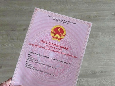 Update các căn hộ có sổ tại quận hoàng mai - linh đàm - tháng 6/2025 0