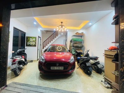 Bán nhà 6 tầng đường láng, q. đống đa, lô góc, 3 thoáng, ngõ thông, ô tô vào nhà, 46m2, mt 5.5m, 0
