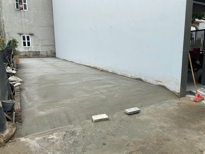 Bán đất 65.3m2 xóm trong uy nỗ đông anh - trung tâm đông anh 2