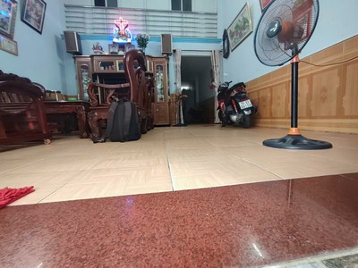 Bán nhà khu vip hiệp bình chánh hxh thông 4 phía chỉ 6.95 tỷ. 2