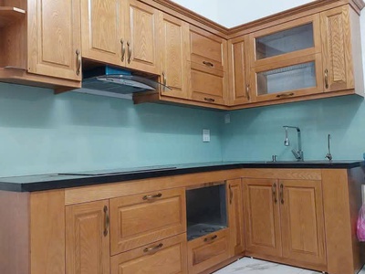 Bán liền kề văn quán,hà đông 75m x 5 tầng giá 18 tỷ , ô tô kinh doanh. 1