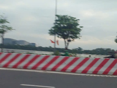 Bán nhà ngang bề thế với 9,2m mặt tiền đường số cách nguyễn thị định 60m nhỉnh 9ty2 lh tâm nhà đẹp 0