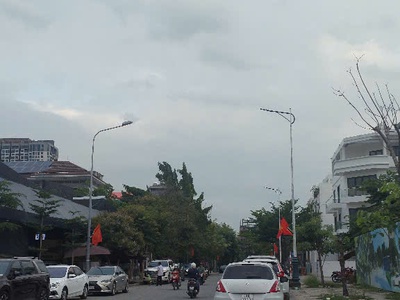 Bán nhanh nhà hẻmnguyễn duy trinh, bình trưng tây,thủ đức. giá chỉ 5ty. di chuyển 5 phút chợ giồng 1
