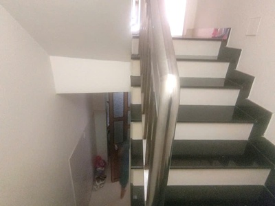 Nhà nhỏ xinh, linh xuận, thủ đức, dtsd 38m2, 2 tầng, sổ hồng riêng chỉ hơn 1ty. 2