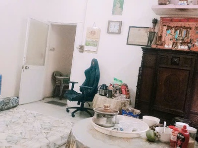 Bán nhà mặt tiền lý nam đế, q11   3 tầng, ngang 4.2m, 49m , cho thuê gần 20 triệu/tháng   nhỉnh 13 2
