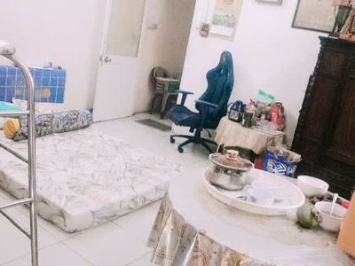 Bán nhà mặt tiền lý nam đế, q11   3 tầng, ngang 4.2m, 49m , cho thuê gần 20 triệu/tháng   nhỉnh 13 0