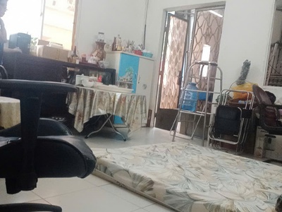 Bán nhà mặt tiền lý nam đế, q11   3 tầng, ngang 4.2m, 49m , cho thuê gần 20 triệu/tháng   nhỉnh 13 1