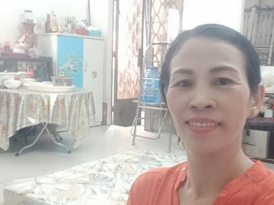 Bán nhà mặt tiền lý nam đế, q11   3 tầng, ngang 4.2m, 49m , cho thuê gần 20 triệu/tháng   nhỉnh 13 3