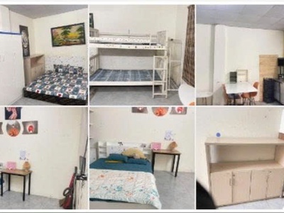Cho thuê phòng khép kín giá thuê từ 2,6tr-2,8tr tại tân nhuệ, thụy phương, bắc từ liêm,hn 0