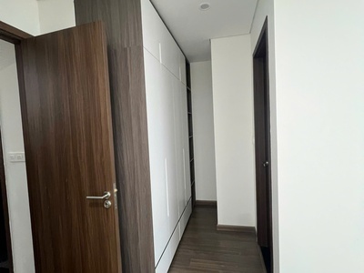  duy nhất căn góc mã 01 tầng 22 view biển    đà nẵng  2