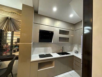 48m  x 5 tầng   thang máy   mặt tiền 7m   trần duy hưng   quá tiện dụng 2