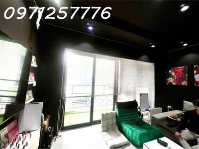 Bán đất tặng nhà phố trần duy hưng - cầu giấy - 80m  - mt 5.2m - giá chỉ nhỉnh 200 triệu/m 2