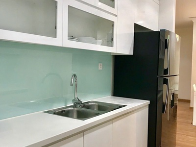 Chính chủ cho thuê căn hộ 118m2, 3 ngủ,2wc,đầy đủ đồ tại ,tòa park 12 khu đô thị timescity 3