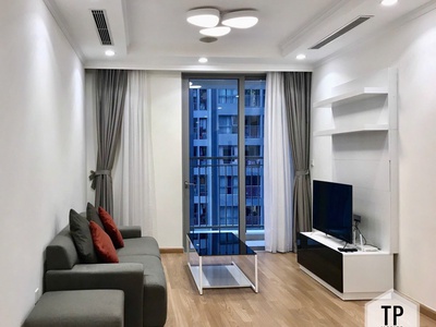 Chính chủ cho thuê căn hộ 118m2, 3 ngủ,2wc,đầy đủ đồ tại ,tòa park 12 khu đô thị timescity 1
