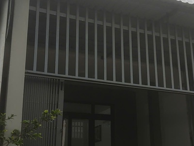 Chính chủ cần bán nhà 1 trệt 1 lầu tại xã mỹ khánh, phong điền, cần thơ 1
