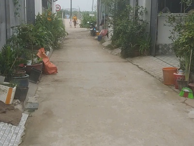 Chính chủ cần bán nhà 1 trệt 1 lầu tại xã mỹ khánh, phong điền, cần thơ 3