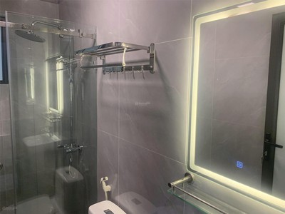 Bán nhà ngõ 266 phố đội cấn thuộc phường cống vị quận ba đình 3